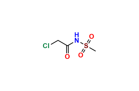 Selexipag Impurity 5