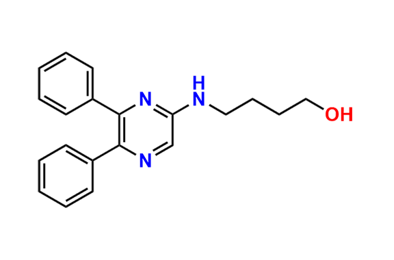 Selexipag Impurity 6