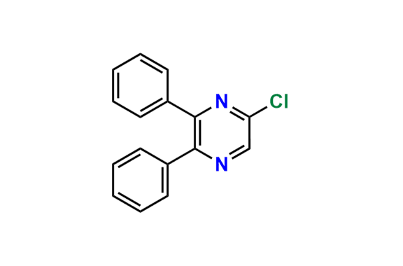 Selexipag Impurity C