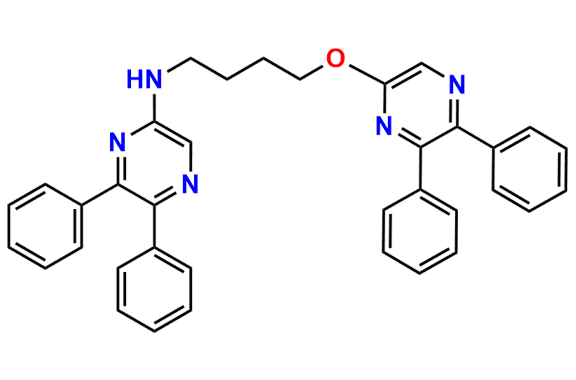 Selexipag Impurity 15