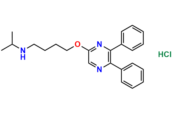 Selexipag Impurity 13