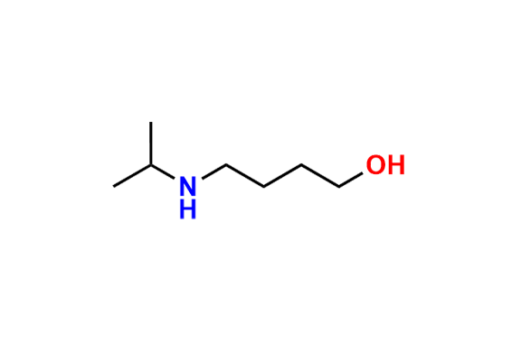 Selexipag Impurity 12