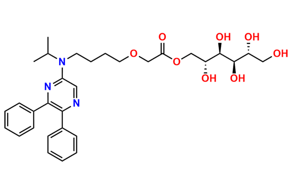 Selexipag Impurity 16