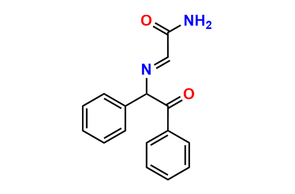 Selexipag Impurity 17