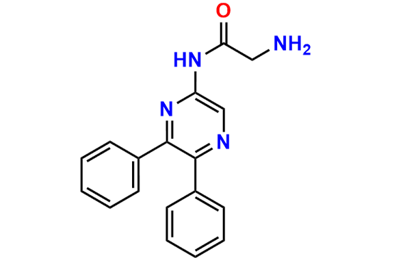 Selexipag Impurity 18