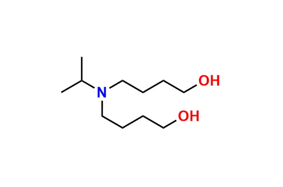 Selexipag Impurity 4