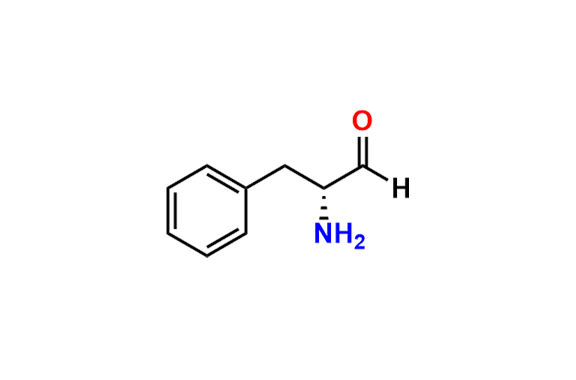 Pyrazole N-Demethyl Sildenafil