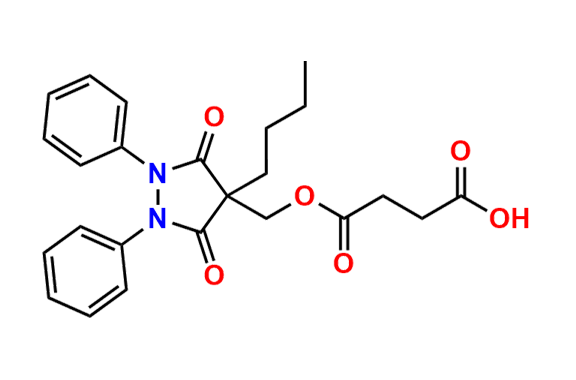 Suzetrigine