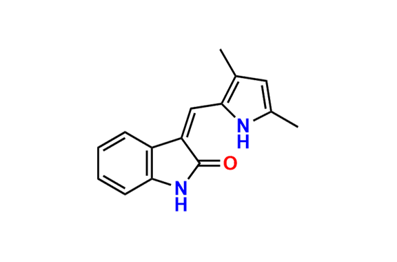 Semaxanib