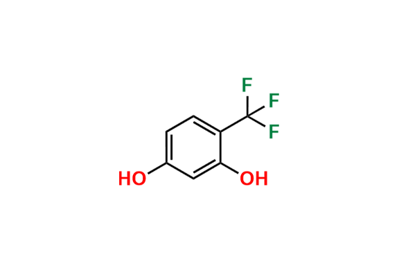Seladelpar Impurity 27