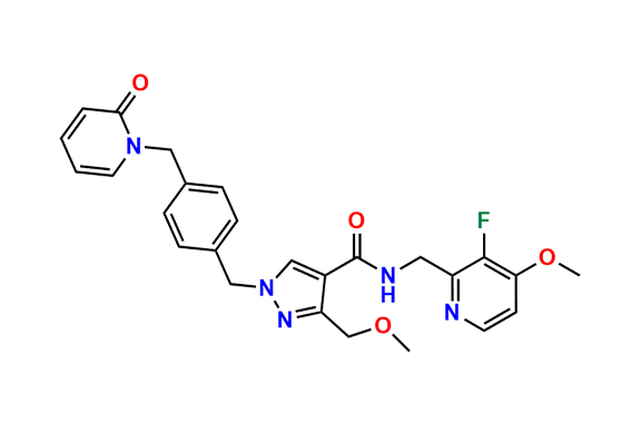 Sebetralstat