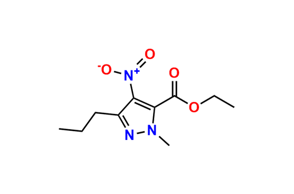 Sildenafil Impurity 85