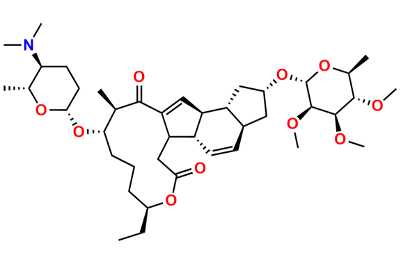 Spinosad