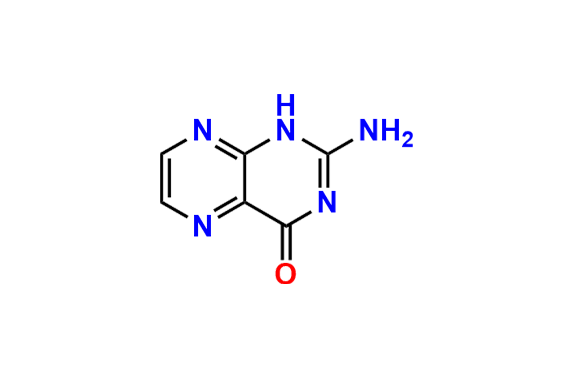 Sapropterin Impurity D