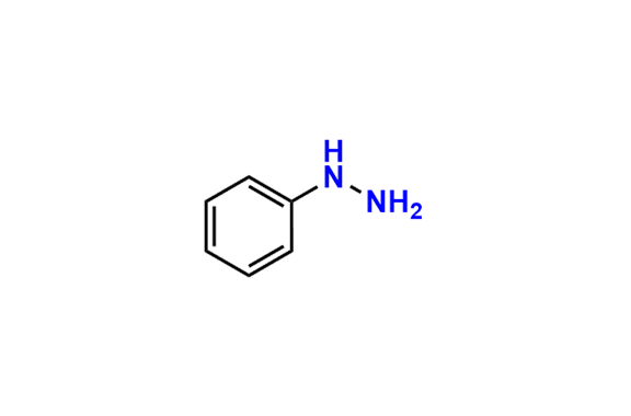 Sapropterin Impurity G