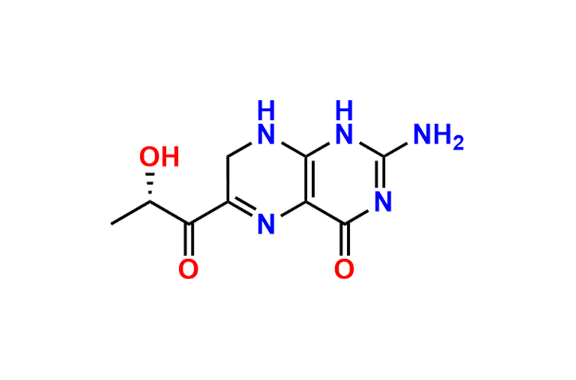 L-Sepiapterin