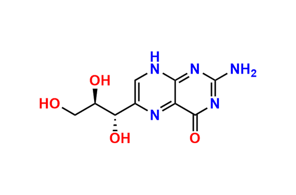 Neopterin