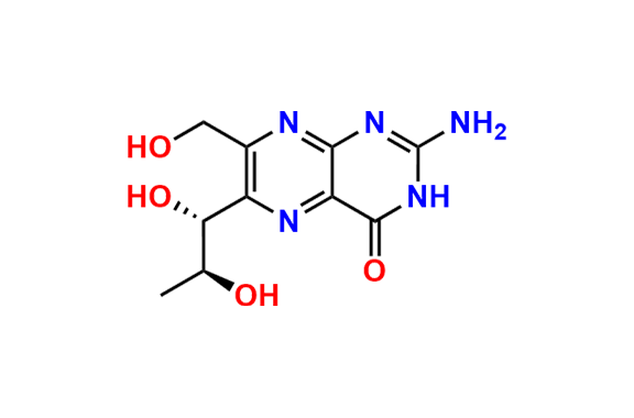 Sapropterin Impurity 1