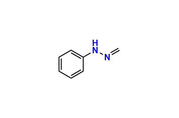 Sapropterin Impurity 7