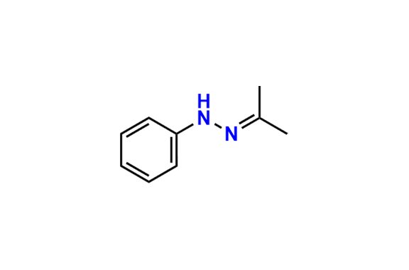 Sapropterin Impurity 8