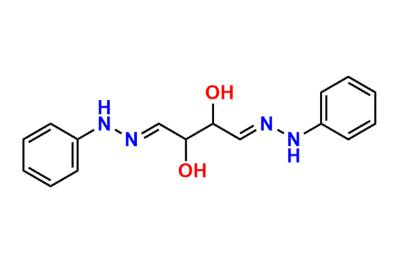 Sapropterin Impurity 9