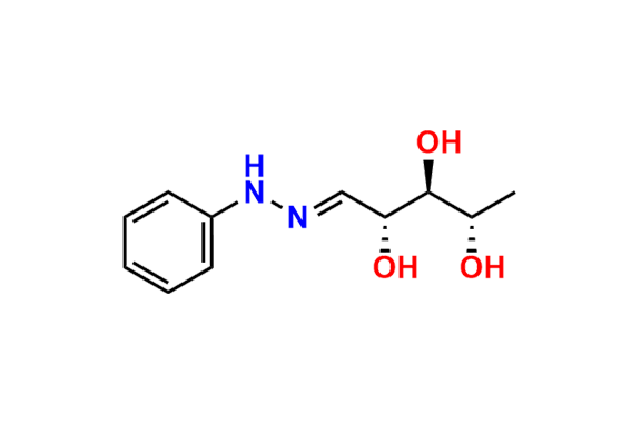 Sapropterin Impurity 20