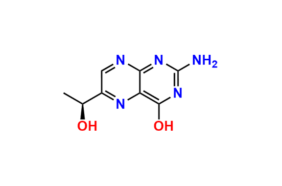 Sapropterin Impurity 23