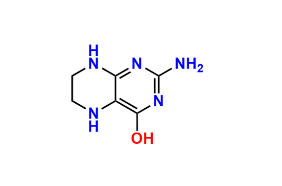 Sapropterin Impurity 26