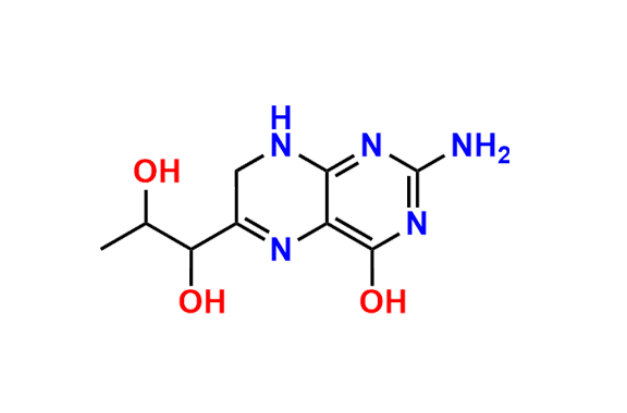 Sapropterin Impurity 27