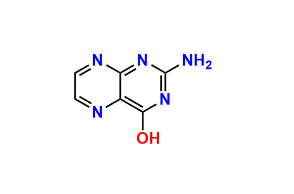 Sapropterin Impurity 28