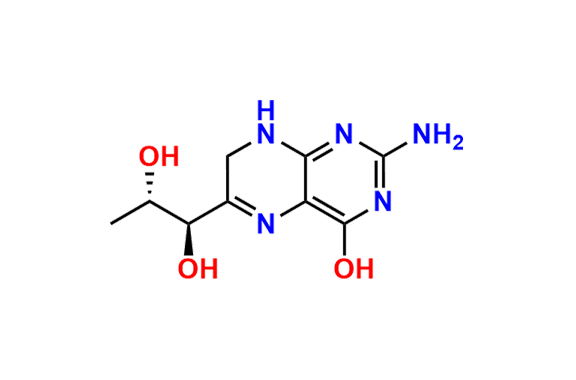 Sapropterin Impurity 24