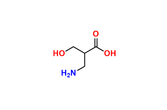 Siponimod Impurity 17