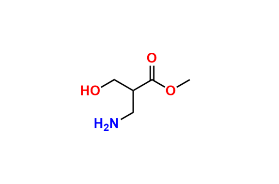 Siponimod Impurity 18