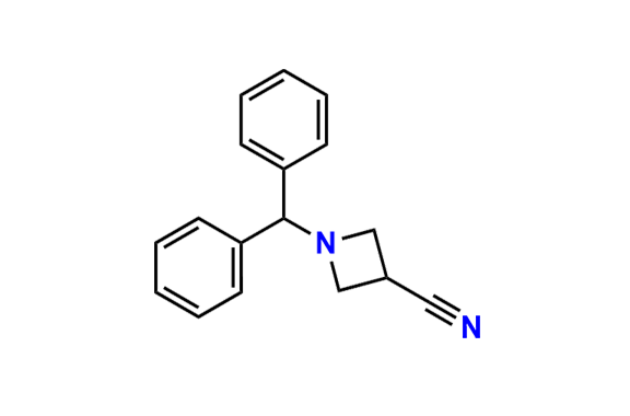 Siponimod Impurity 22