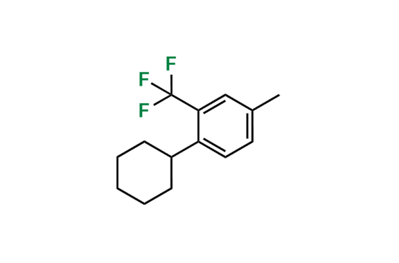 Siponimod Impurity 24