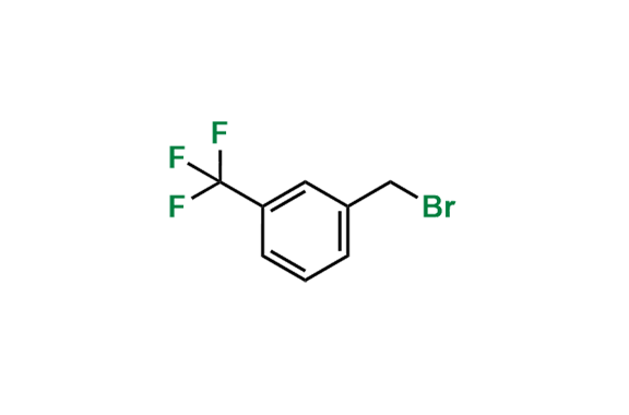 Siponimod Impurity 25