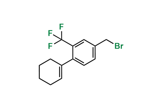 Siponimod Impurity 26