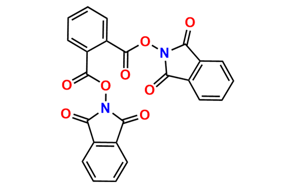 Siponimod Impurity 39