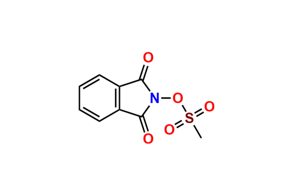 Siponimod Impurity 40