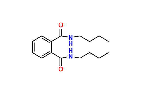 Siponimod Impurity 51