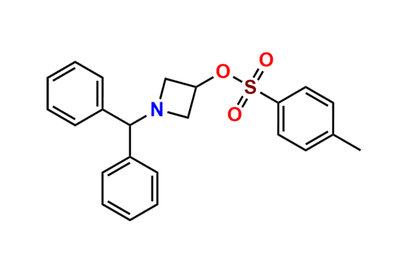 Siponimod Impurity 52