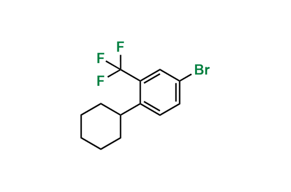 Siponimod Impurity 58