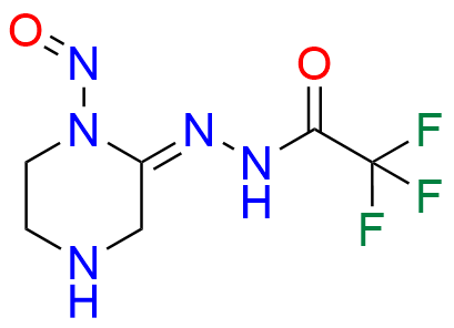 (R)-3-((Tert-butoxycarbonyl)amino)-4-(2,5-difluorophenyl)butanoic acid
