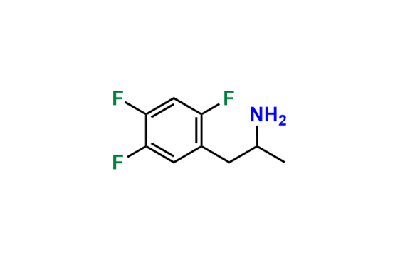 Sitagliptin Impurity 24