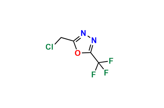 Sitagliptin Impurity 26