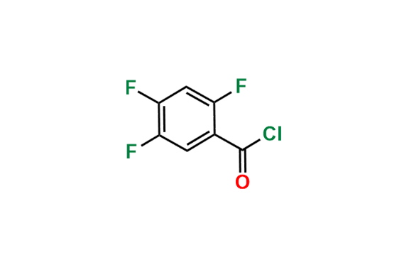 Sitagliptin Impurity 34