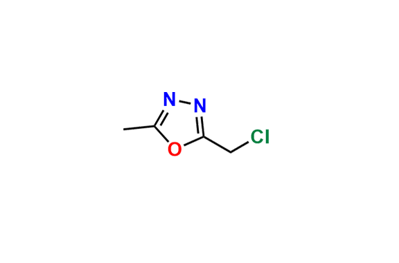 Sitagliptin Impurity 56