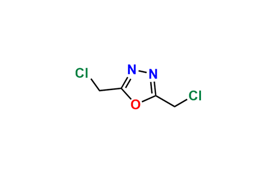 Sitagliptin Impurity 57