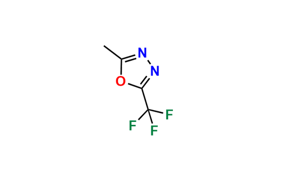 Sitagliptin Impurity 58