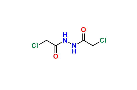 Sitagliptin Impurity 59